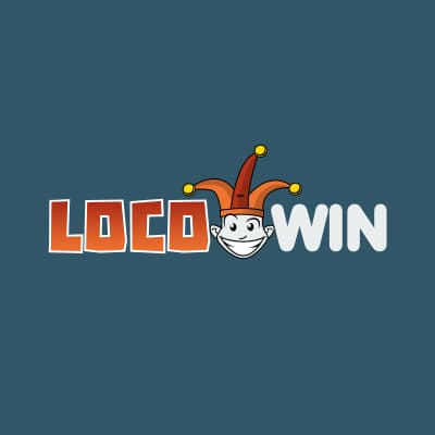 Locowin logo