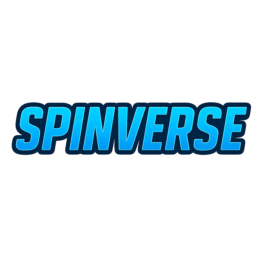 Spinverse